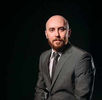 Адвокат по 159 статье в Долгопрудном