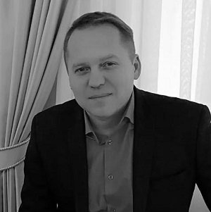 Адвокат по экономике в Долгопрудном