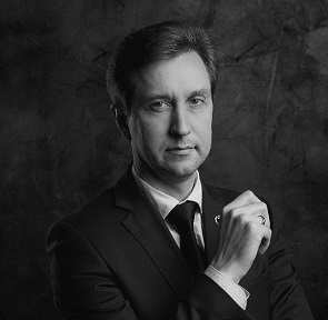 Налоговый адвокат в Долгопрудном