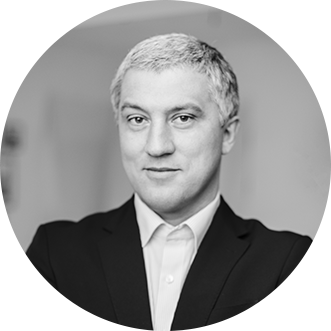 Преступления против жизни и здоровья ст. 105-111 УК РФ