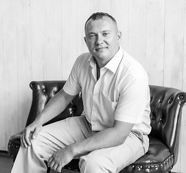 Преступления в сфере незаконного оборота наркотиков